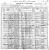 IA_Jasper_Mount Prairie Township_Census_1900_Dwl 22.jpg